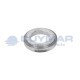 2915325-CUYMAR