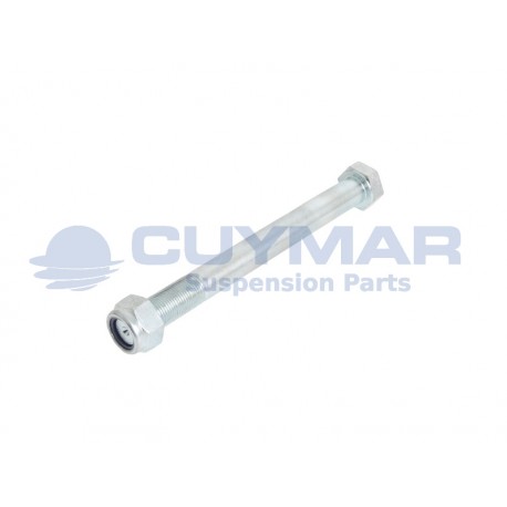 4018180-CUYMAR