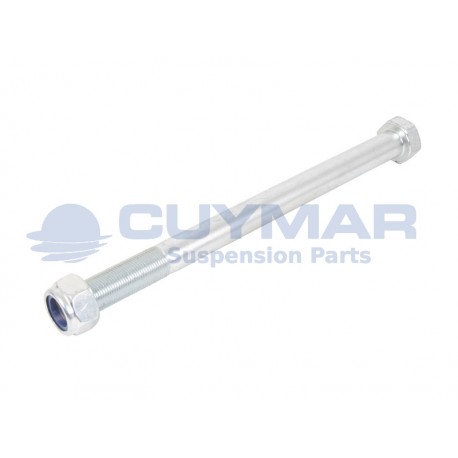 4020260-CUYMAR