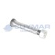 2918252-CUYMAR