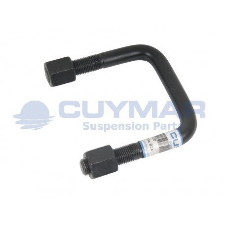 301014080080-CUYMAR