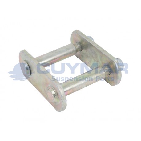 3322002-CUYMAR