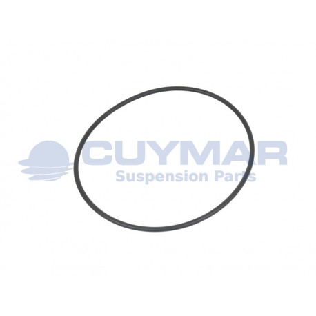 42050613-IVECO