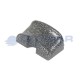 42052391-IVECO