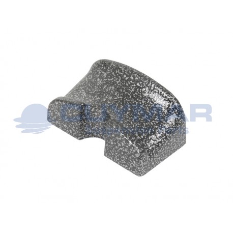 42052391-IVECO