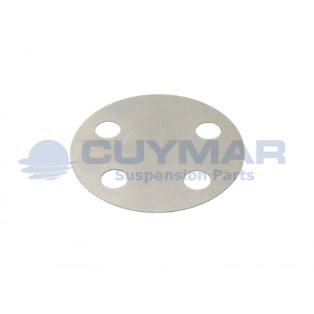 8138507-IVECO
