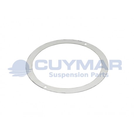 204735-SCANIA