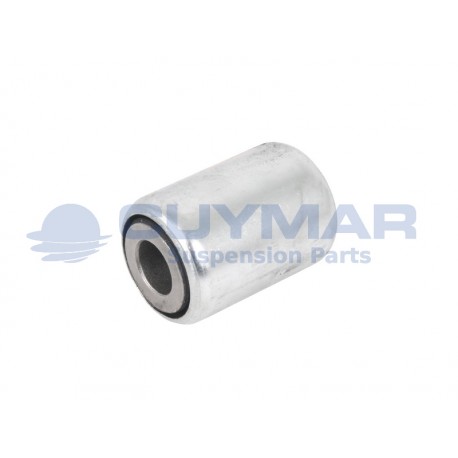 3821141-CUYMAR