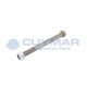 4016180-CUYMAR