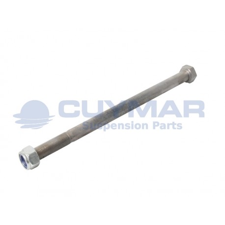 4016260-CUYMAR