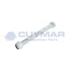 4018200-CUYMAR