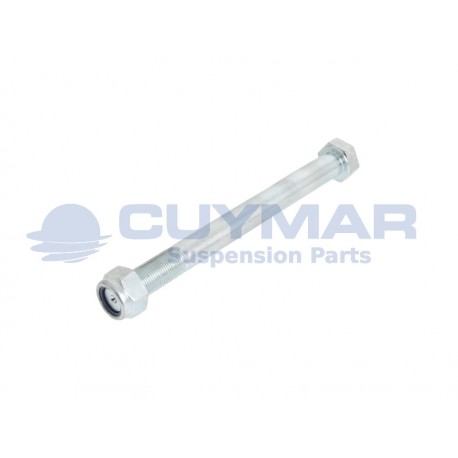 4018200-CUYMAR