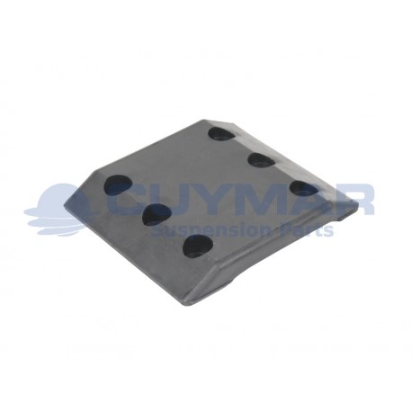 SK210525-JOST