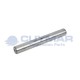 020528208-CUYMAR