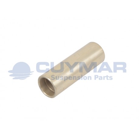 0305092-CUYMAR