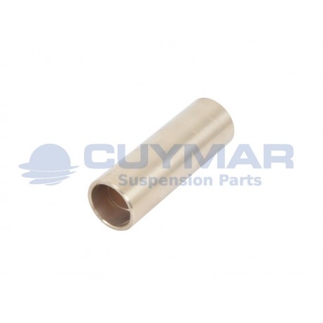 0308062-CUYMAR