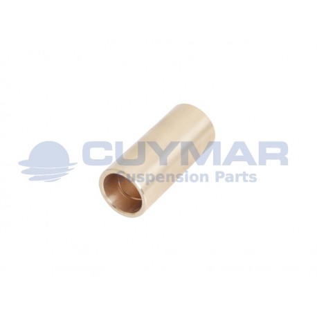 032531071-CUYMAR