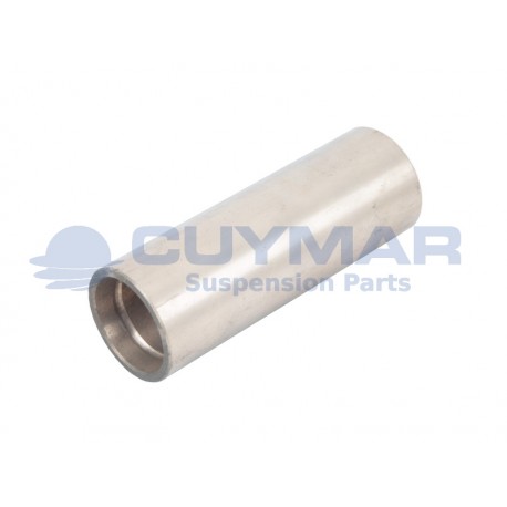 033542120-CUYMAR