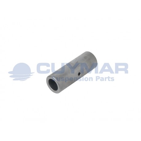 041625070-CUYMAR