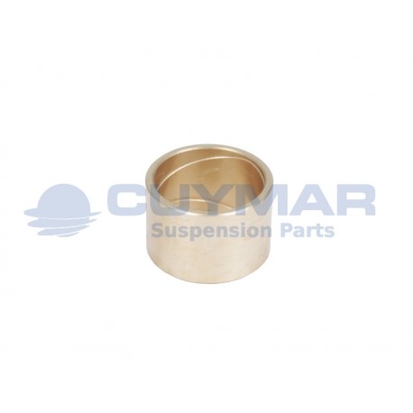 0521100-CUYMAR