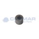 0813020-CUYMAR