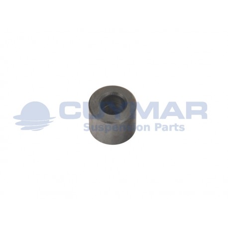 0813020-CUYMAR