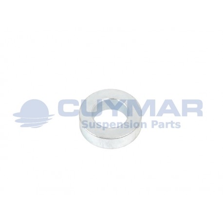 0819010-CUYMAR