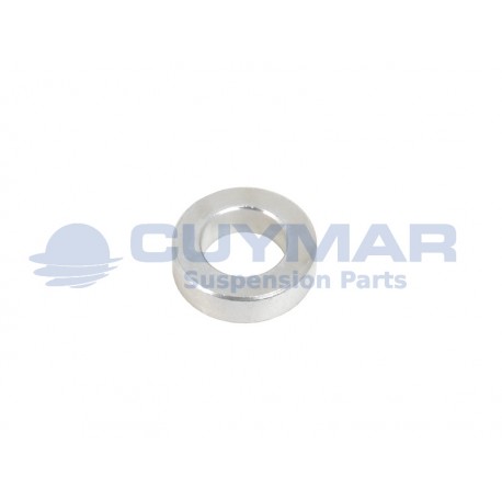 0821010-CUYMAR