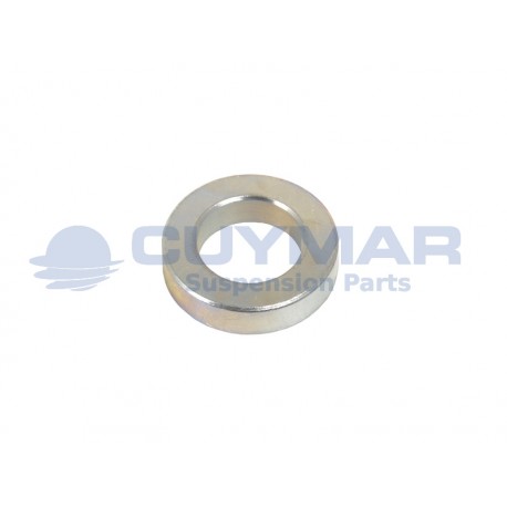 0825010-CUYMAR