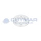 0828010-CUYMAR
