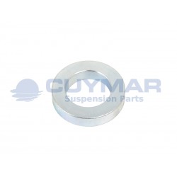 0831010-CUYMAR