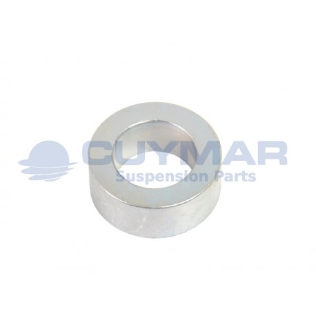 0831020-CUYMAR