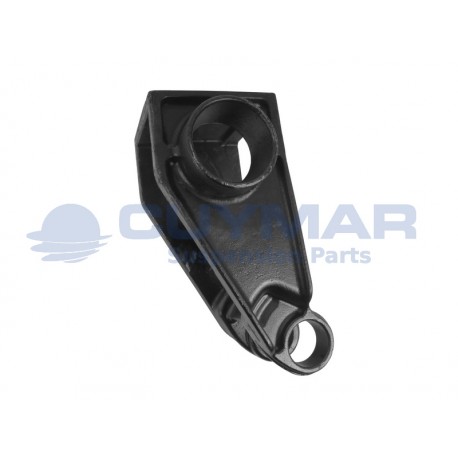 21205837-ROR - MERITOR