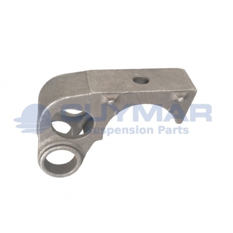 21206071-ROR - MERITOR