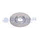 98465949-IVECO