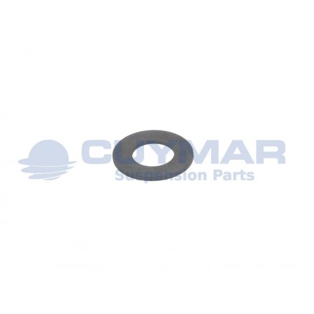 2131030-CUYMAR