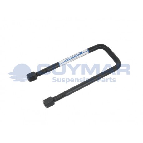 301012060180-CUYMAR