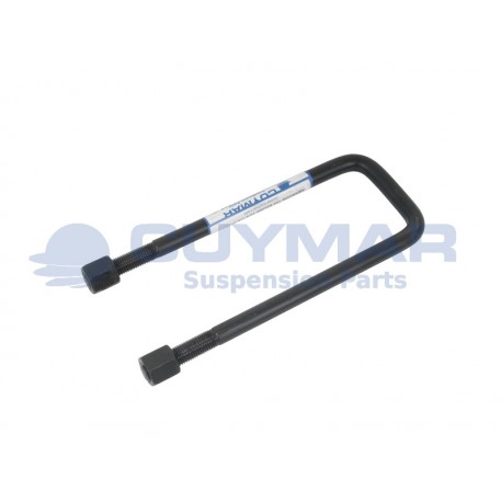 301012060200-CUYMAR