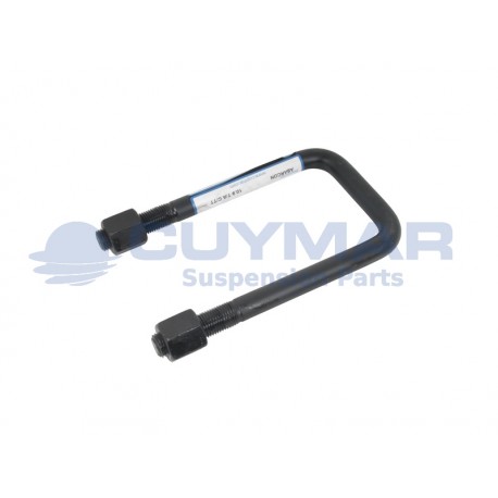 301012070090-CUYMAR