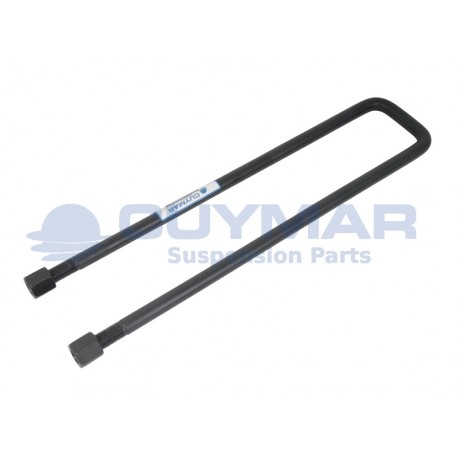 301012070410-CUYMAR