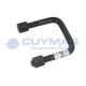 301014080080-CUYMAR