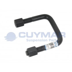 301014080080-CUYMAR