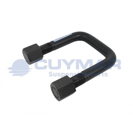 301024100120-CUYMAR