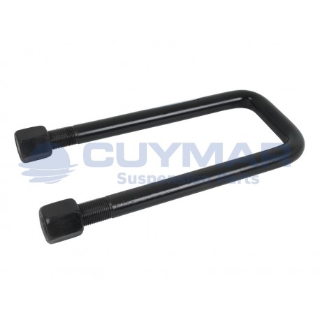 301024110300-CUYMAR