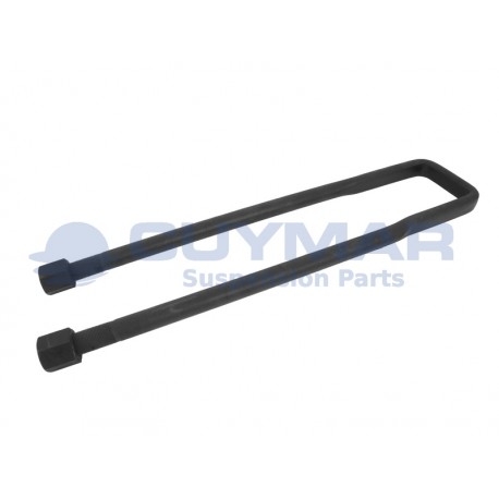 301122090560-CUYMAR