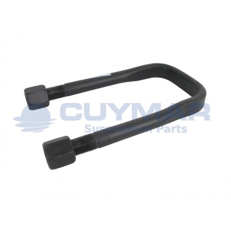 301124120280-CUYMAR