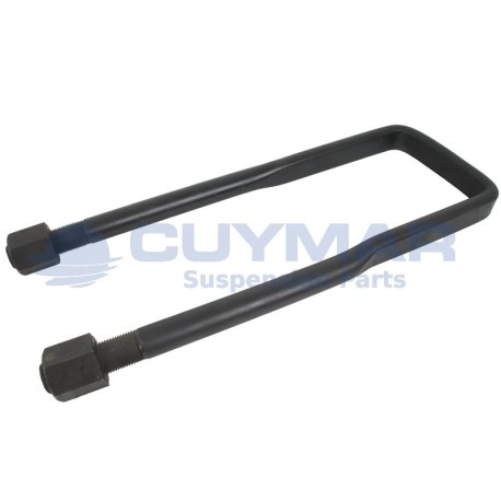 301124120430-CUYMAR
