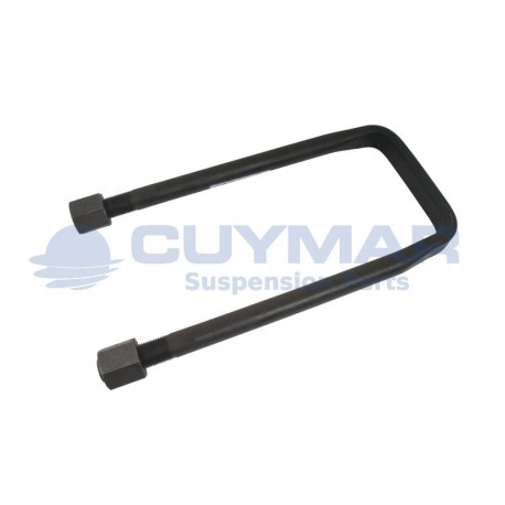 301124150400-CUYMAR