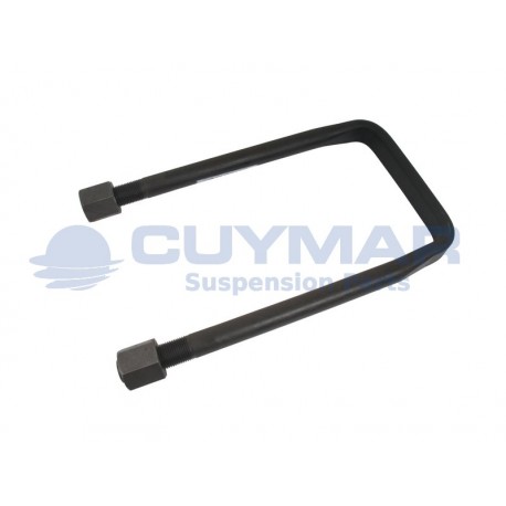 301124170380-CUYMAR