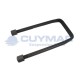301124170400-CUYMAR